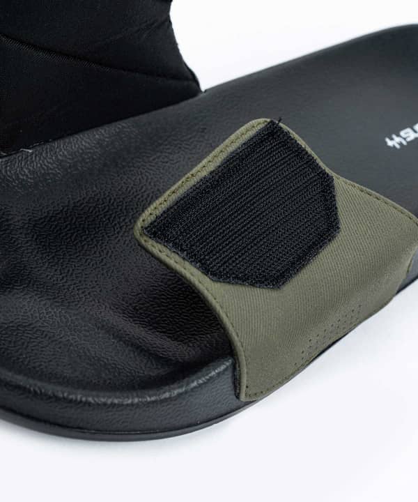 دمپایی مردانه جوتی جینز JootiJeans کد 21951025 - 2