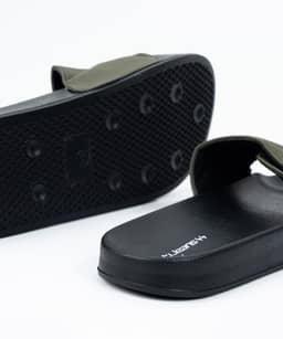 دمپایی مردانه جوتی جینز JootiJeans کد 21951025 - 3