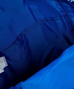 کوله پشتی پسرانه جین وست Jeanswest کد 23914090 - 2