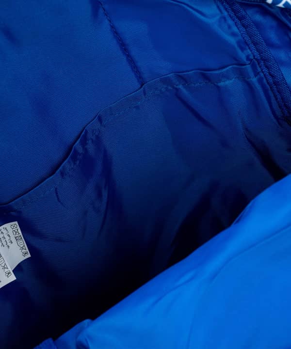 کوله پشتی پسرانه جین وست Jeanswest کد 23914090 - 2
