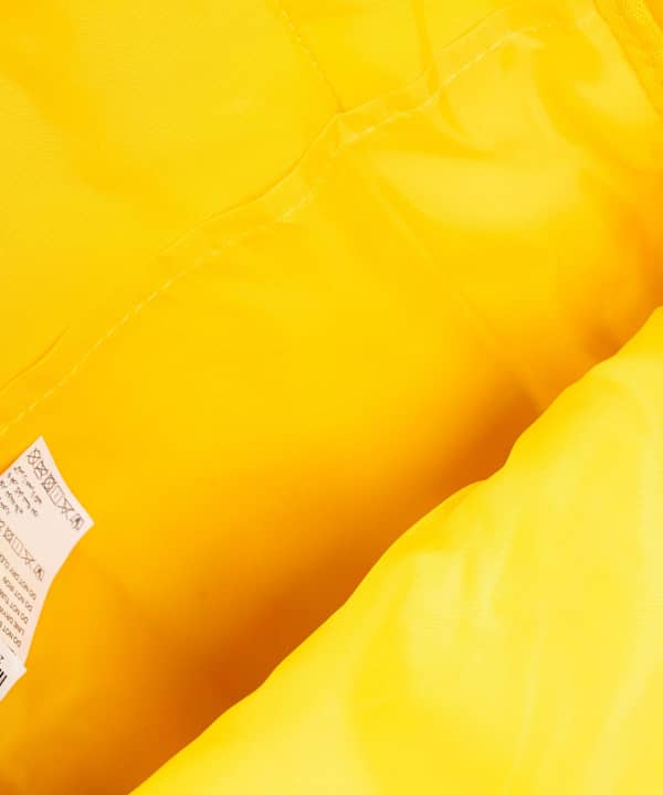 کوله پشتی بچگانه جین وست Jeanswest کد 23914091 - 2
