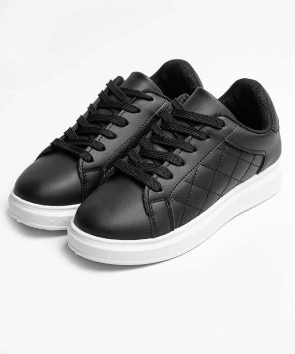 کفش زنانه جین وست Jeanswest کد 23921088 - 0