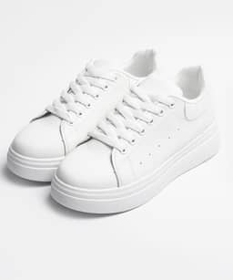 کفش زنانه جین وست Jeanswest کد 23921087 - 0