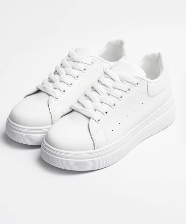 کفش زنانه جین وست Jeanswest کد 23921087 - 0