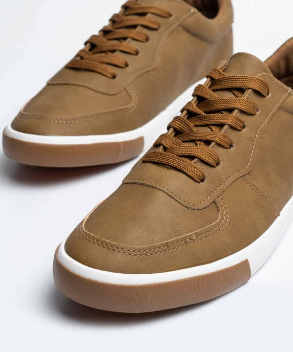 کفش مردانه جین وست Jeanswest کد 23911080 - 1