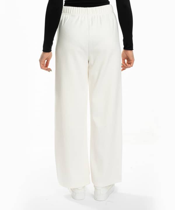 شلوار راحتی زنانه جین وست Jeanswest کد 23252003 - 1