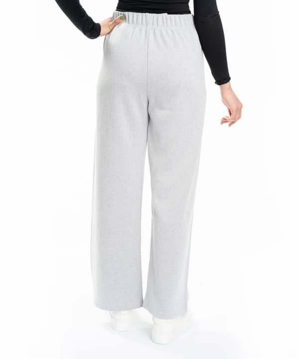 شلوار راحتی زنانه جین وست Jeanswest کد 23252003 - 1