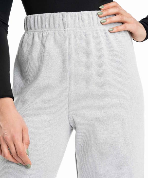 شلوار راحتی زنانه جین وست Jeanswest کد 23252003 - 2
