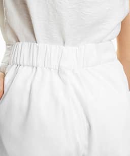ست مانتو و شلوار زنانه جوتی جینز JootiJeans کد S31731703 - 5