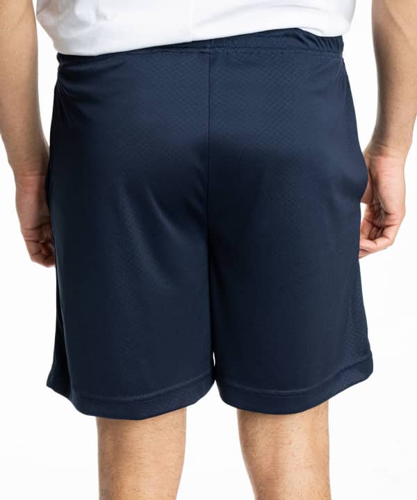 شلوارک ورزشی مردانه جوتی جینز JootiJeans کد SW22564659 - 1