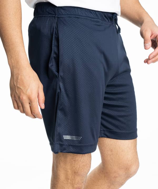 شلوارک ورزشی مردانه جوتی جینز JootiJeans کد SW22564659 - 2