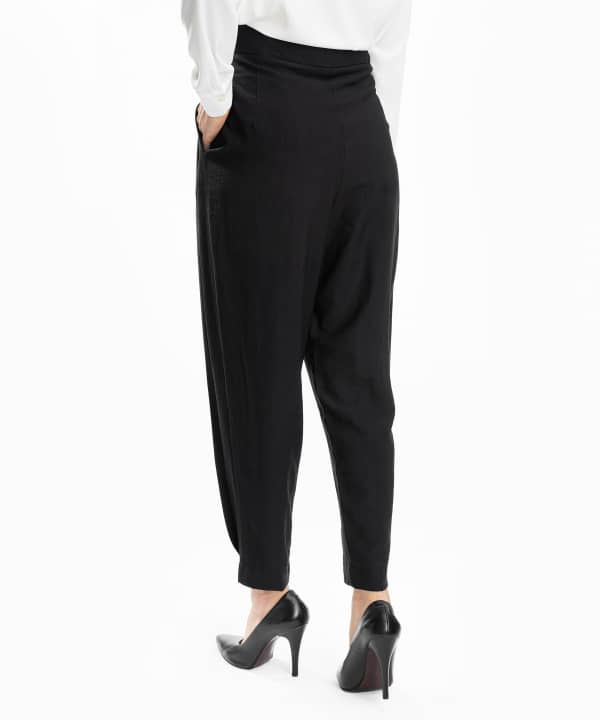 شلوار زنانه جوتی جینز Jooti Jeans کد 31751442 - 1