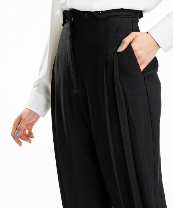 شلوار زنانه جوتی جینز Jooti Jeans کد 31751442 - 2