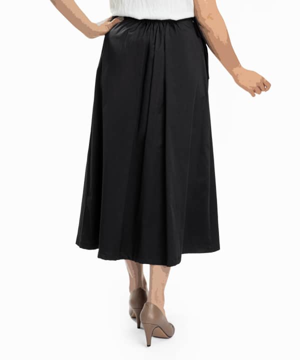 دامن زنانه جوتی جینز JootiJeans کد 31741111 - 1