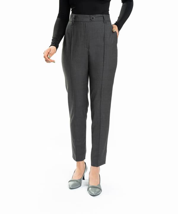 شلوار زنانه جوتی جینز JootiJeans کد 23751419 - 0