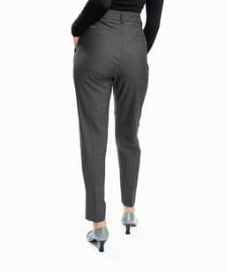 شلوار زنانه جوتی جینز JootiJeans کد 23751419 - 1