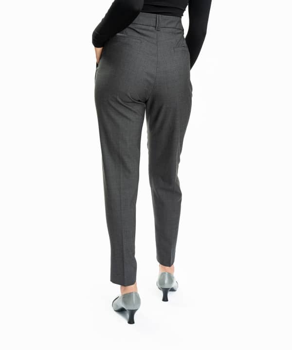 شلوار زنانه جوتی جینز JootiJeans کد 23751419 - 1