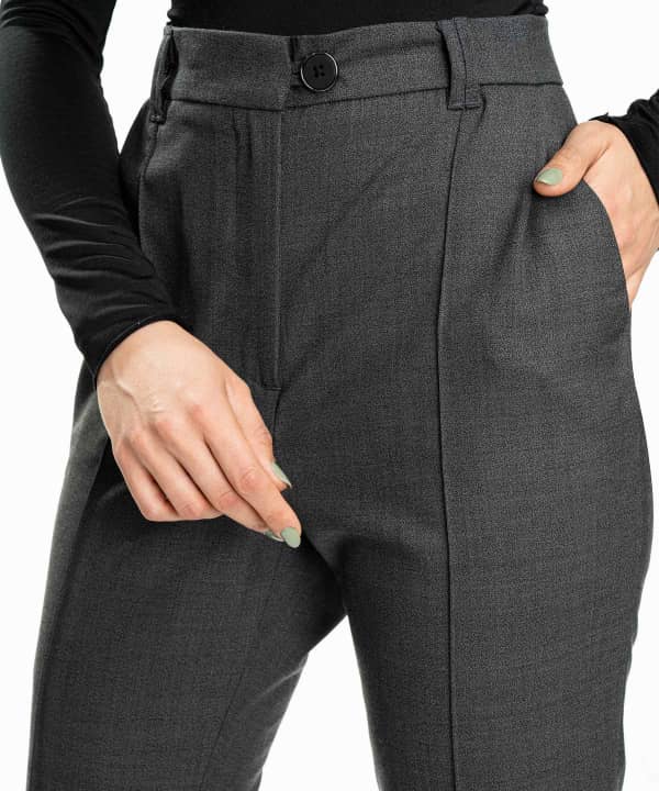 شلوار زنانه جوتی جینز JootiJeans کد 23751419 - 2