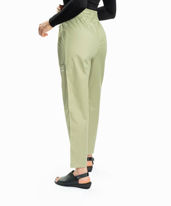 شلوار پارچه ای زنانه جوتی جینز JootiJeans کد 22759408 - 1