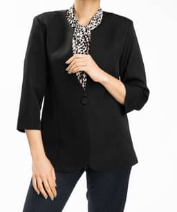 کت زنانه جوتی جینز JootiJeans کد 31732699 - 0
