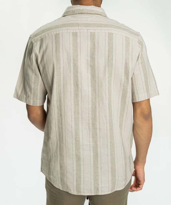 پیراهن مردانه جوتی جینز JootiJeans مدل 22533067 - 1