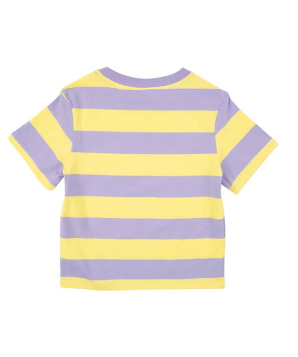 تیشرت پسرانه جین وست Jeanswest کد 22573504 - 1