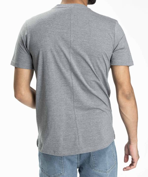 تیشرت مردانه جوتی جینز JootiJeans کد 31573550 - 1