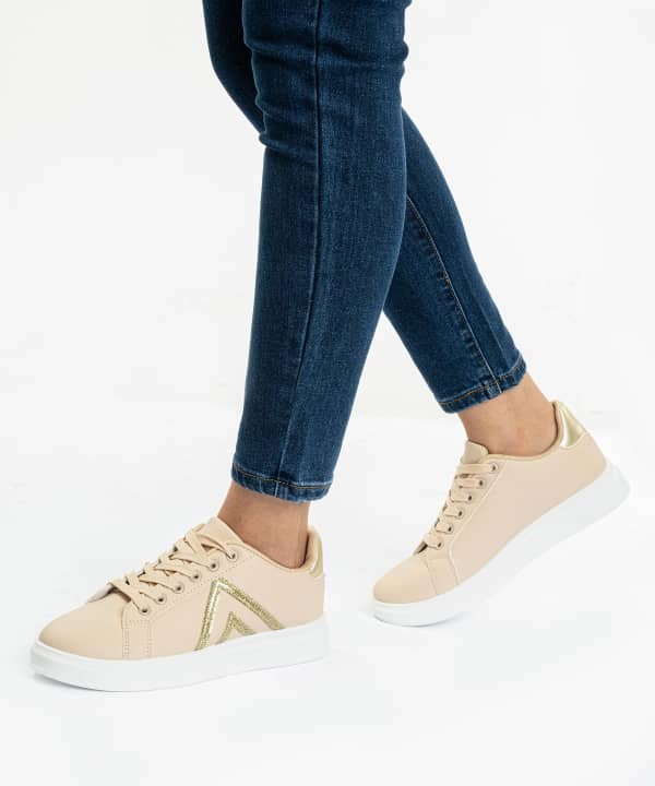 کفش زنانه جین وست Jeanswest کد 23921180 - 1