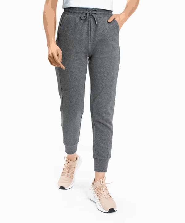 شلوار اسلش زنانه جین وست Jeanswest کد 31252002 - 0