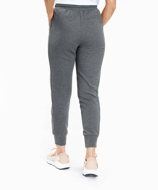 شلوار اسلش زنانه جین وست Jeanswest کد 31252002 - 1