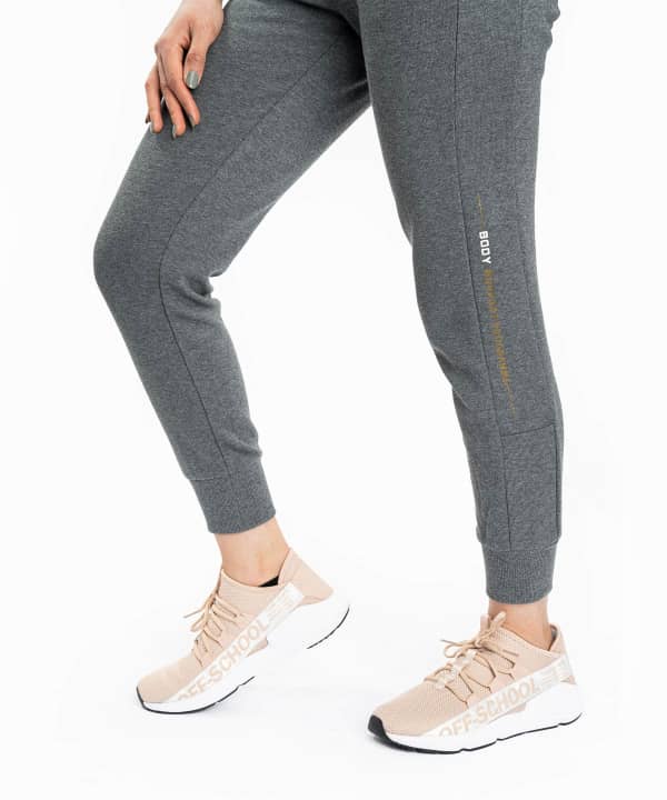 شلوار اسلش زنانه جین وست Jeanswest کد 31252002 - 2