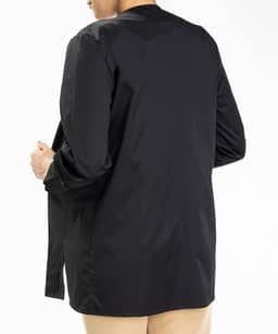 مانتو کوتاه زنانه جوتی جینز JootiJeans کد 31731639 - 2