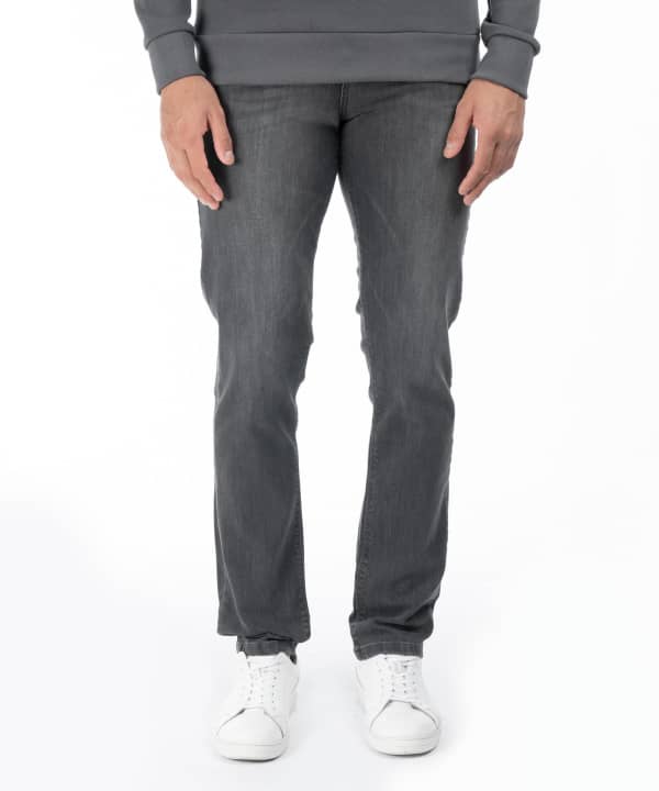 شلوار جین مردانه جوتی جینز JootiJeans کد BB12581800 - 0