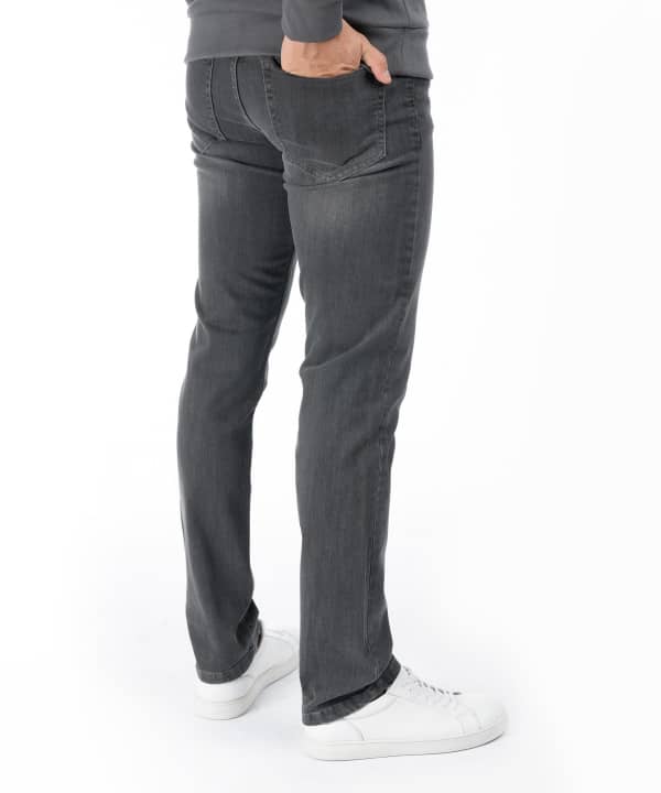 شلوار جین مردانه جوتی جینز JootiJeans کد BB12581800 - 1