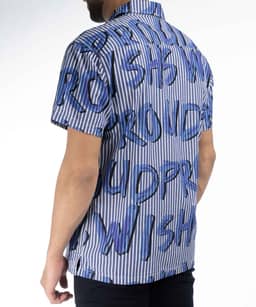 پیراهن مردانه جوتی جینز JootiJeans کد 22533086 - 1