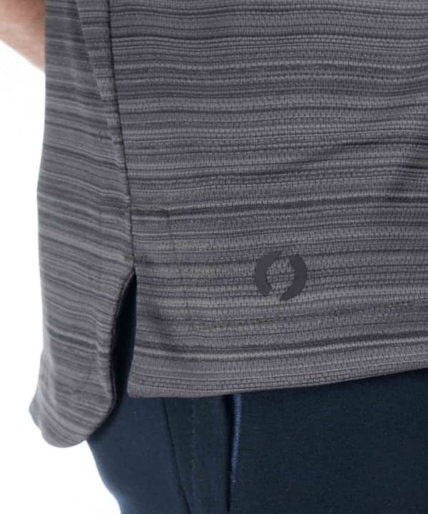 تیشرت ورزشی مردانه جوتی جینز JootiJeans کد 22573355 - 3