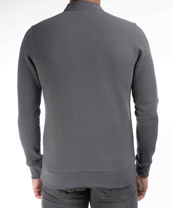 سویشرت مردانه جوتی جینز JootiJeans کد 23571404 - 3