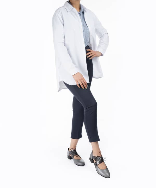 مانتو زنانه جوتی جینز JootiJeans کد 31731670 - 1
