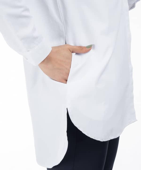 مانتو زنانه جوتی جینز JootiJeans کد 31731670 - 3