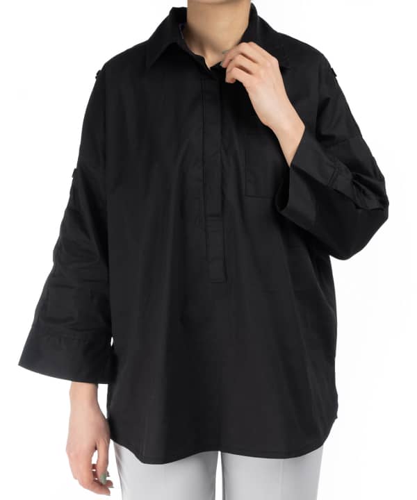 مانتو زنانه جوتی جینز Jooti Jeans کد 31732698 - 0