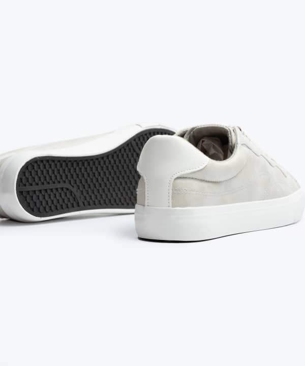 کفش زنانه جین وست Jeanswest کد 23921089 - 2