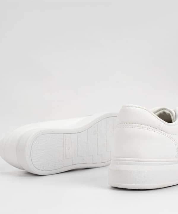 کفش زنانه جین وست Jeanswest کد 23921181 - 2