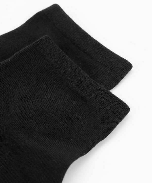 جوراب زنانه جین وست Jeanswest کد 14922702 - 1