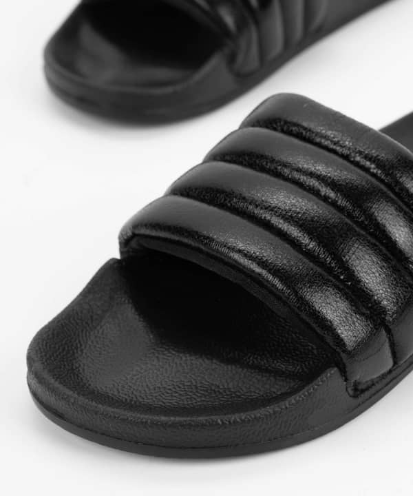 دمپایی زنانه جوتی جینز JootiJeans کد 21971032 - 1