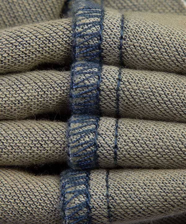شلوارجین - 5