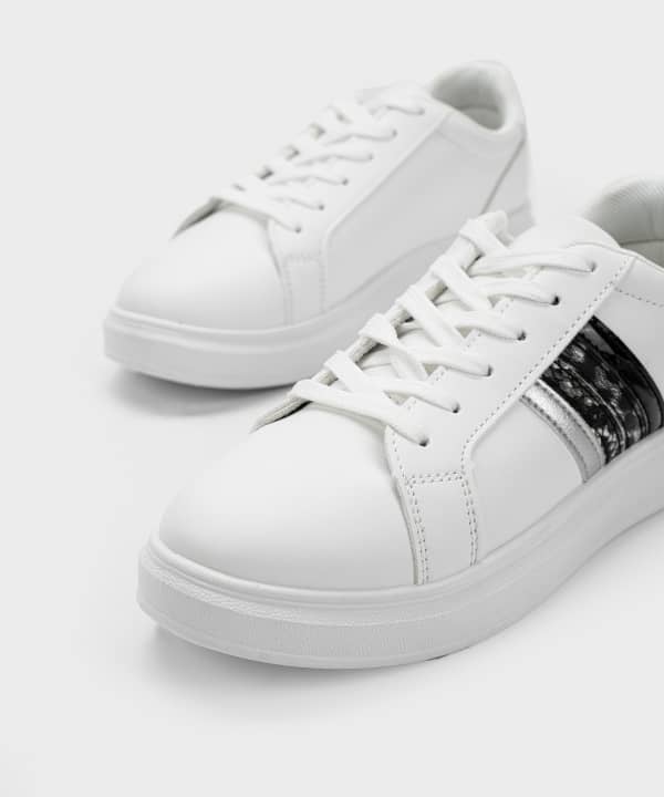 کفش زنانه جین وست Jeanswest کد 23921181 - 1