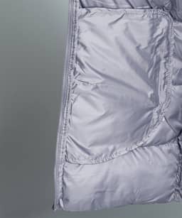 کاپشن  زنانه جوتی جینز Jooti Jeans کد 24722600 - 4
