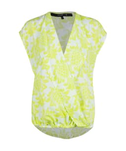 بلوز زنانه جوتی جینز JootiJeans کد 31733417 - 0