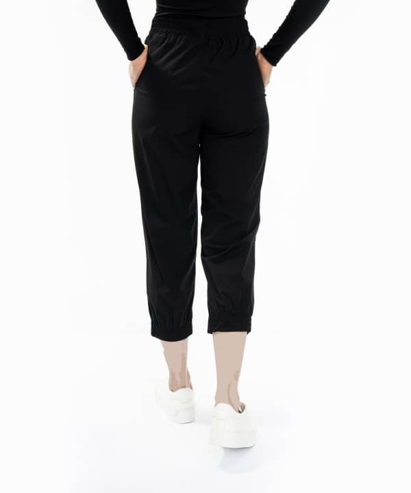 شلوار زنانه جین وست Jeanswest کد 22258508 - 1