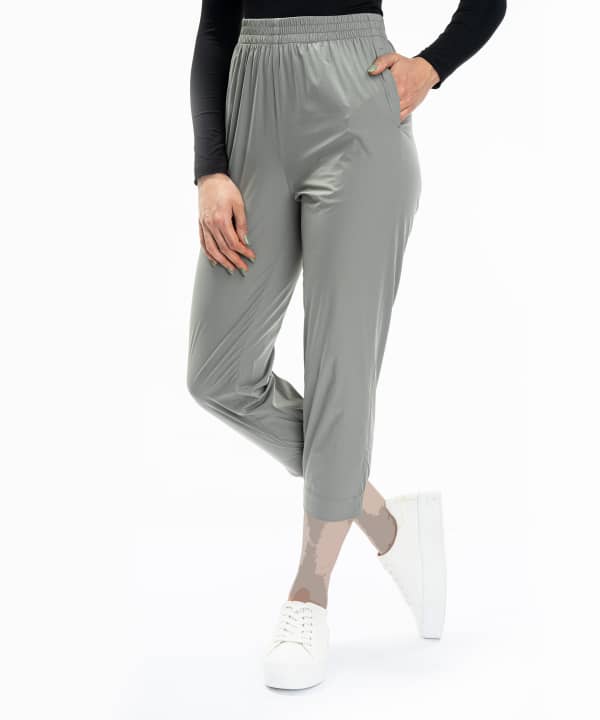 شلوار زنانه جین وست Jeanswest کد 22258508 - 0